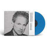 LindseyBuckingham 1LP (Limited Edition Blue Vinyl)