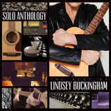 Anthology Digital Album