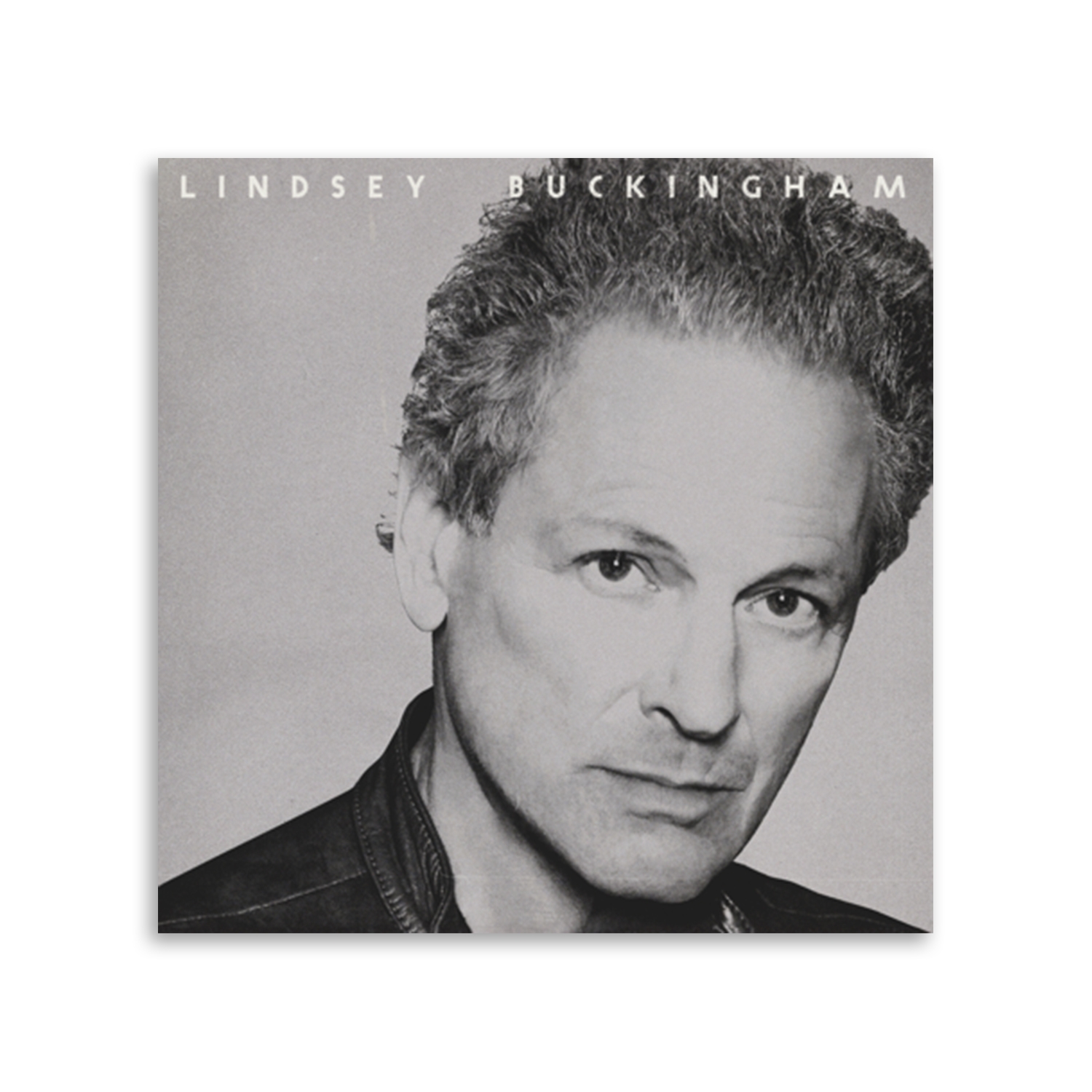 Lindseybuckingham Cd Lindsey Buckingham Official Store